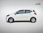 Hyundai i10 1.0 Comfort Smart