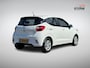 Hyundai i10 1.0 Comfort Smart