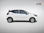 Hyundai i10 1.0 Comfort Smart