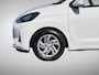 Hyundai i10 1.0 Comfort Smart