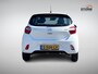 Hyundai i10 1.0 Comfort Smart