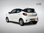 Hyundai i10 1.0 Comfort Smart
