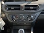 Hyundai i10 1.0 Comfort Smart