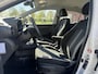 Hyundai i10 1.0 Comfort Smart