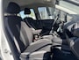 Hyundai i10 1.0 Comfort Smart