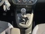 Hyundai i10 1.0 Comfort Smart