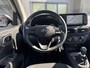 Hyundai i10 1.0 Comfort Smart