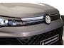Volkswagen Tiguan R-Line Edition 1.5 TSI eHybrid 204pk DSG Automaat Trekhaak, Navigatie, Panoramadak, Adaptive cruise control, Elektrische achterklep, Black style
