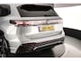 Volkswagen Tiguan R-Line Edition 1.5 TSI eHybrid 204pk DSG Automaat Trekhaak, Navigatie, Panoramadak, Adaptive cruise control, Elektrische achterklep, Black style