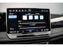 Volkswagen Tiguan R-Line Edition 1.5 TSI eHybrid 204pk DSG Automaat Trekhaak, Navigatie, Panoramadak, Adaptive cruise control, Elektrische achterklep, Black style