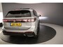 Volkswagen Tiguan R-Line Edition 1.5 TSI eHybrid 204pk DSG Automaat Trekhaak, Navigatie, Panoramadak, Adaptive cruise control, Elektrische achterklep, Black style