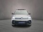 Volkswagen Tiguan R-Line Edition 1.5 TSI eHybrid 204pk DSG Automaat Trekhaak, Navigatie, Panoramadak, Adaptive cruise control, Elektrische achterklep, Black style