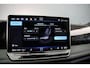Volkswagen Tiguan R-Line Edition 1.5 TSI eHybrid 204pk DSG Automaat Trekhaak, Navigatie, Panoramadak, Adaptive cruise control, Elektrische achterklep, Black style