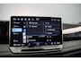 Volkswagen Tiguan R-Line Edition 1.5 TSI eHybrid 204pk DSG Automaat Trekhaak, Navigatie, Panoramadak, Adaptive cruise control, Elektrische achterklep, Black style