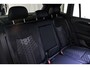 Volkswagen Tiguan R-Line Edition 1.5 TSI eHybrid 204pk DSG Automaat Trekhaak, Navigatie, Panoramadak, Adaptive cruise control, Elektrische achterklep, Black style