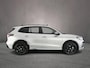Volkswagen Tiguan R-Line Edition 1.5 TSI eHybrid 204pk DSG Automaat Trekhaak, Navigatie, Panoramadak, Adaptive cruise control, Elektrische achterklep, Black style