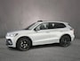 Volkswagen Tiguan R-Line Edition 1.5 TSI eHybrid 204pk DSG Automaat Trekhaak, Navigatie, Panoramadak, Adaptive cruise control, Elektrische achterklep, Black style