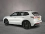Volkswagen Tiguan R-Line Edition 1.5 TSI eHybrid 204pk DSG Automaat Trekhaak, Navigatie, Panoramadak, Adaptive cruise control, Elektrische achterklep, Black style