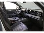 Volkswagen Tiguan R-Line Edition 1.5 TSI eHybrid 204pk DSG Automaat Trekhaak, Navigatie, Panoramadak, Adaptive cruise control, Elektrische achterklep, Black style