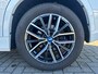 BMW X1 XDrive30e M-Sport | Glazen Panoramadak | Stoelverwarming | Trekhaak |