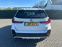 BMW X1 XDrive30e M-Sport | Glazen Panoramadak | Stoelverwarming | Trekhaak |