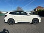 BMW X1 XDrive30e M-Sport | Glazen Panoramadak | Stoelverwarming | Trekhaak |