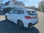 BMW X1 XDrive30e M-Sport | Glazen Panoramadak | Stoelverwarming | Trekhaak |