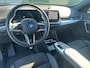 BMW X1 XDrive30e M-Sport | Glazen Panoramadak | Stoelverwarming | Trekhaak |