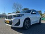 BMW X1 XDrive30e M-Sport | Glazen Panoramadak | Stoelverwarming | Trekhaak |