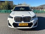 BMW X1 XDrive30e M-Sport | Glazen Panoramadak | Stoelverwarming | Trekhaak |