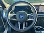 BMW X1 XDrive30e M-Sport | Glazen Panoramadak | Stoelverwarming | Trekhaak |