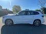 BMW X1 XDrive30e M-Sport | Glazen Panoramadak | Stoelverwarming | Trekhaak |