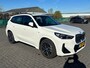BMW X1 XDrive30e M-Sport | Glazen Panoramadak | Stoelverwarming | Trekhaak |