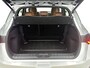 Lexus LBX Relax 2WD | Advanced Pack | Elektrische Stoelen met Geheugen | Mark Levinson |