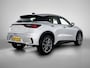 Lexus LBX Relax 2WD | Advanced Pack | Elektrische Stoelen met Geheugen | Mark Levinson |