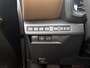 Lexus LBX Relax 2WD | Advanced Pack | Elektrische Stoelen met Geheugen | Mark Levinson |
