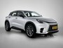 Lexus LBX Relax 2WD | Advanced Pack | Elektrische Stoelen met Geheugen | Mark Levinson |