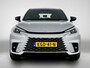 Lexus LBX Relax 2WD | Advanced Pack | Elektrische Stoelen met Geheugen | Mark Levinson |