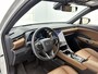 Lexus LBX Relax 2WD | Advanced Pack | Elektrische Stoelen met Geheugen | Mark Levinson |