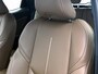 Lexus LBX Relax 2WD | Advanced Pack | Elektrische Stoelen met Geheugen | Mark Levinson |