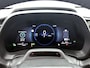 Lexus LBX Relax 2WD | Advanced Pack | Elektrische Stoelen met Geheugen | Mark Levinson |