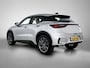 Lexus LBX Relax 2WD | Advanced Pack | Elektrische Stoelen met Geheugen | Mark Levinson |