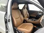 Lexus LBX Relax 2WD | Advanced Pack | Elektrische Stoelen met Geheugen | Mark Levinson |