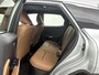 Lexus LBX Relax 2WD | Advanced Pack | Elektrische Stoelen met Geheugen | Mark Levinson |