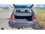 Volkswagen Golf Variant 1.4 TSI Highline CLIMA BJ 2010