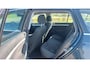 Volkswagen Golf Variant 1.4 TSI Highline CLIMA BJ 2010