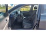 Volkswagen Golf Variant 1.4 TSI Highline CLIMA BJ 2010