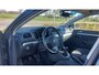 Volkswagen Golf Variant 1.4 TSI Highline CLIMA BJ 2010