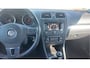 Volkswagen Golf Variant 1.4 TSI Highline CLIMA BJ 2010