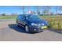 Volkswagen Golf Variant 1.4 TSI Highline CLIMA BJ 2010